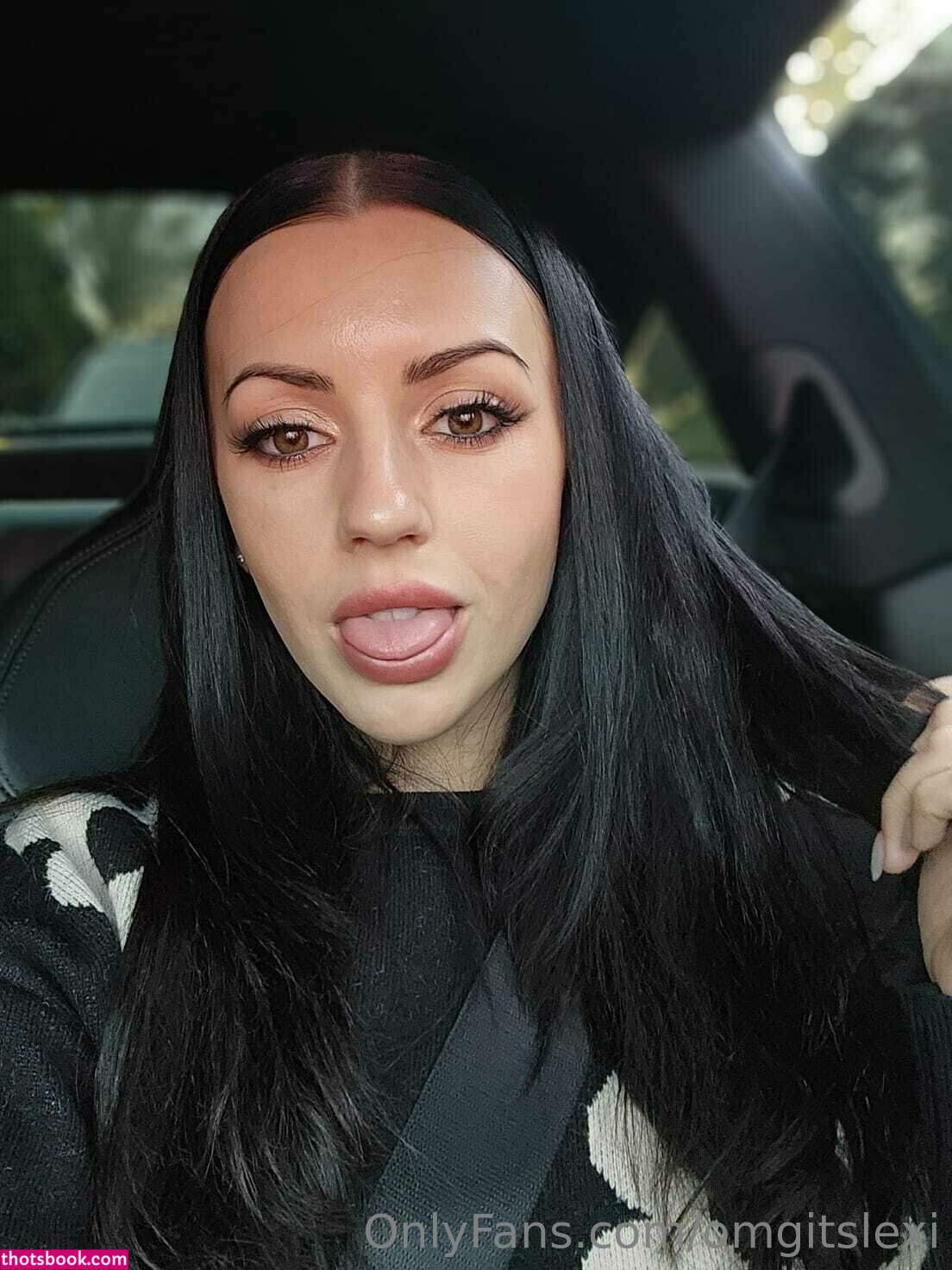 Lexi Belle OnlyFans Photos #17 223887