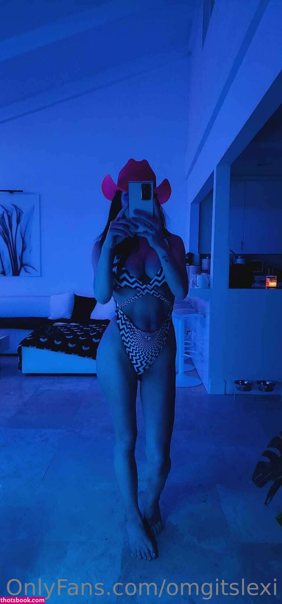 Lexi Belle OnlyFans Photos #17 223890