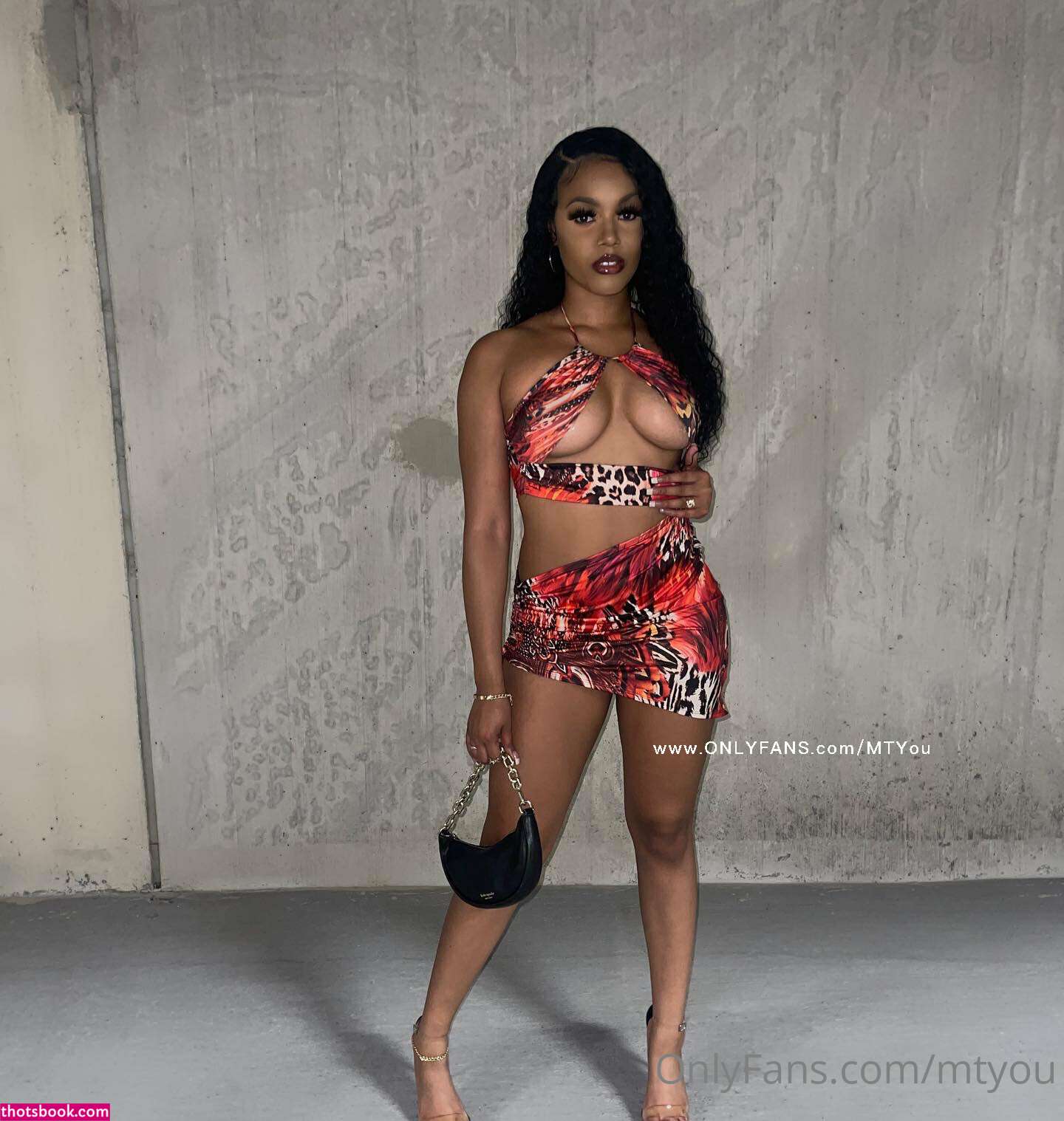 LolaTeases  Mtyou OnlyFans Photos #2 223906