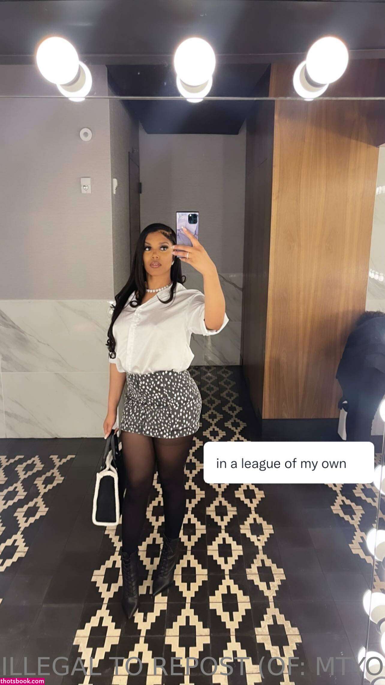 LolaTeases  Mtyou OnlyFans Photos #2 223911