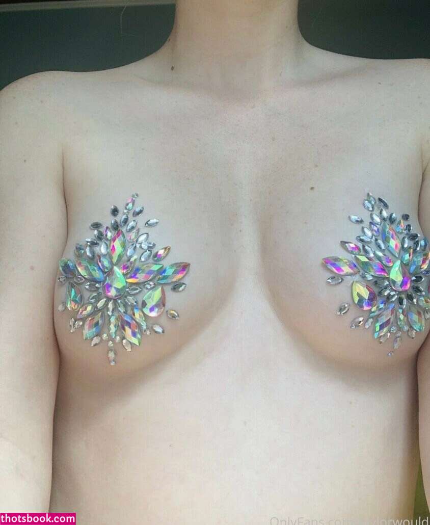 Taylorwould OnlyFans Photos #2 224032