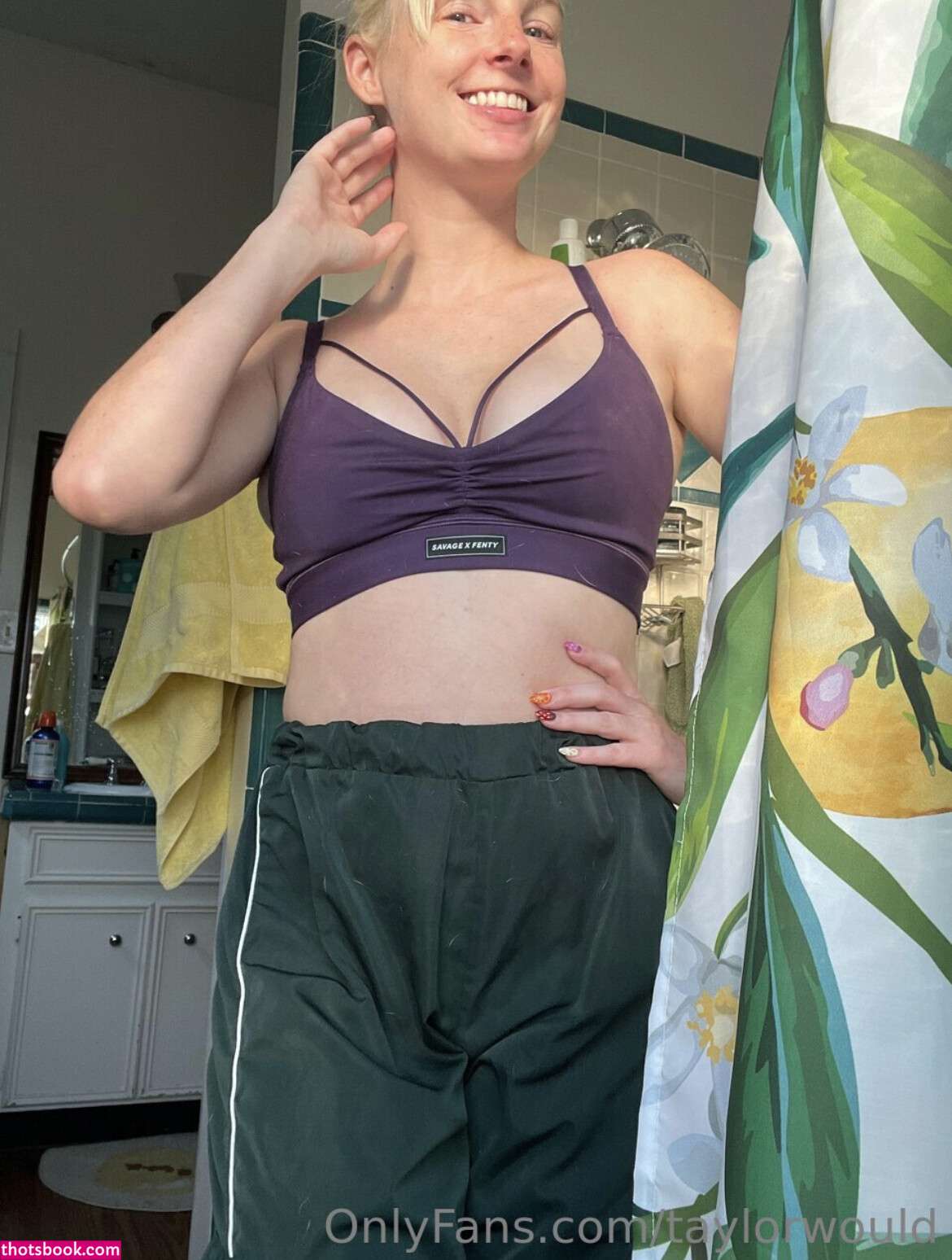 Taylorwould OnlyFans Photos #3 224035