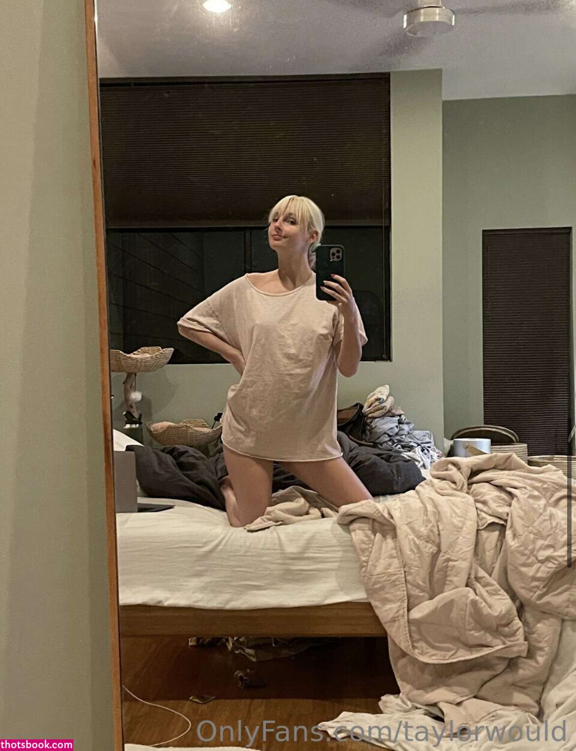 Taylorwould OnlyFans Photos #3 224038