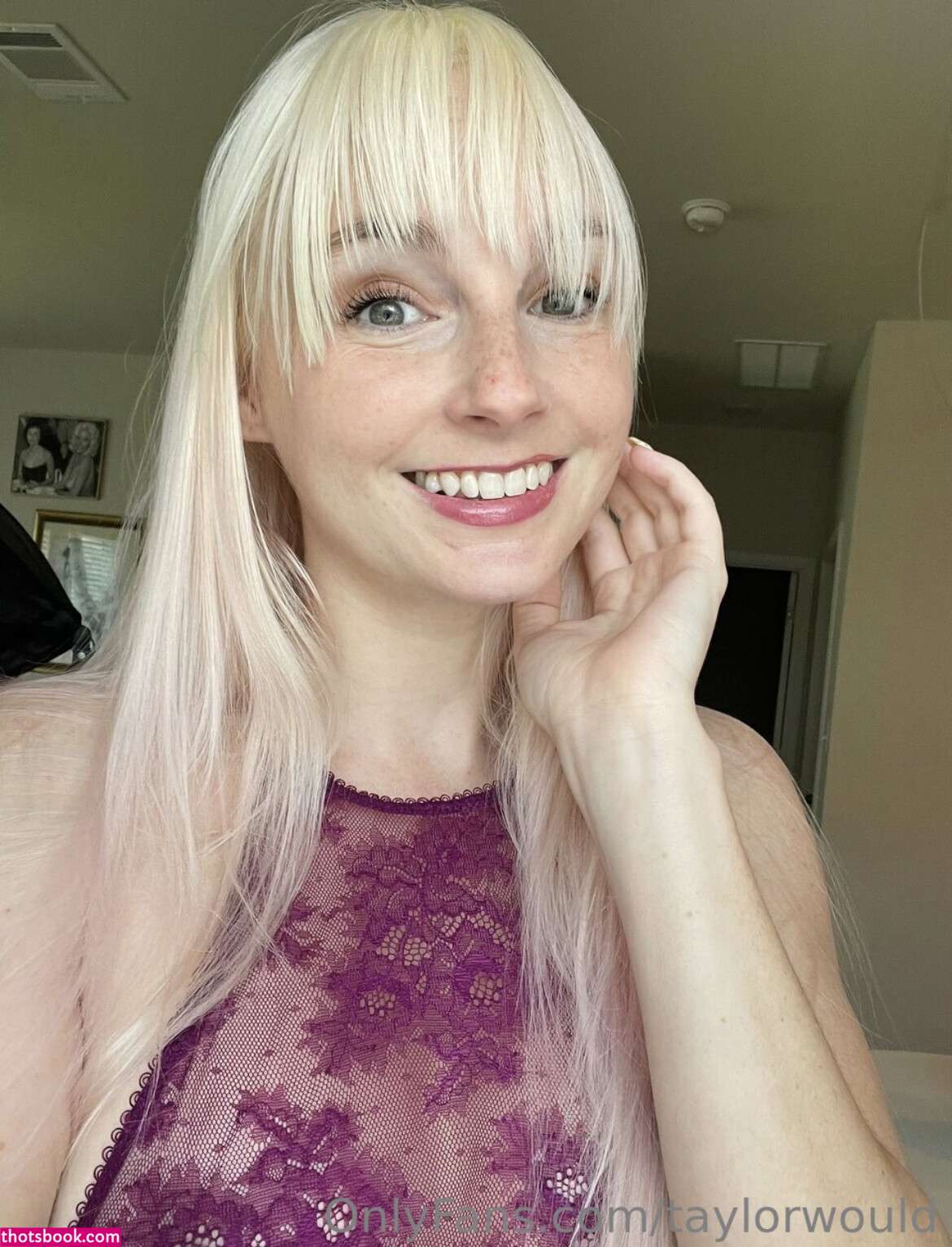 Taylorwould OnlyFans Photos #3 224040