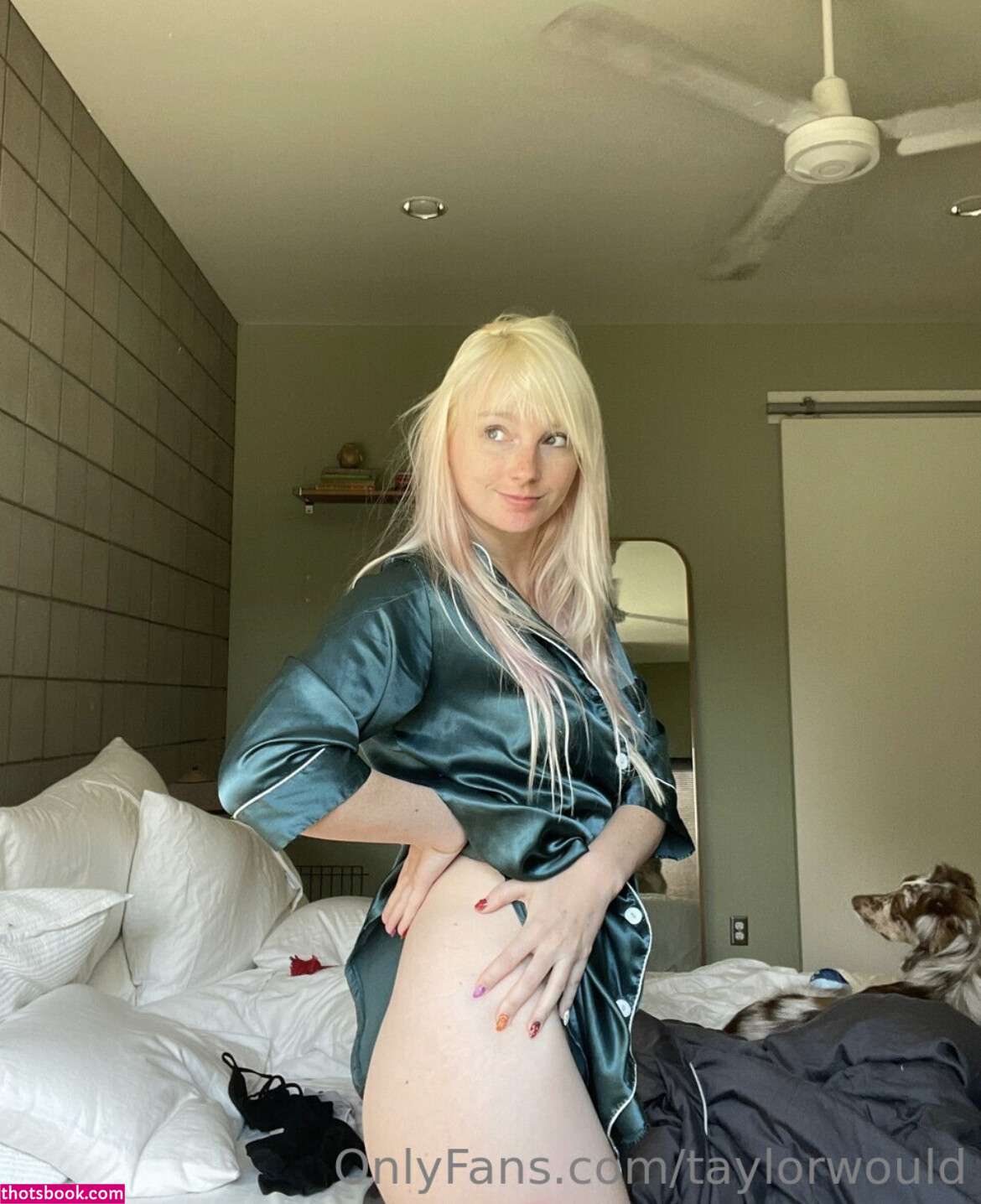 Taylorwould OnlyFans Photos #3 224043