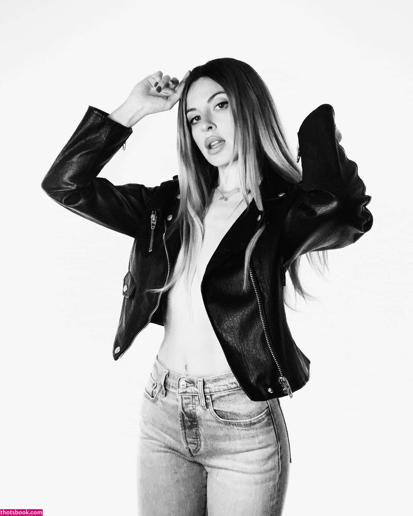 Ashley Schultz OnlyFans Photos #10 224171