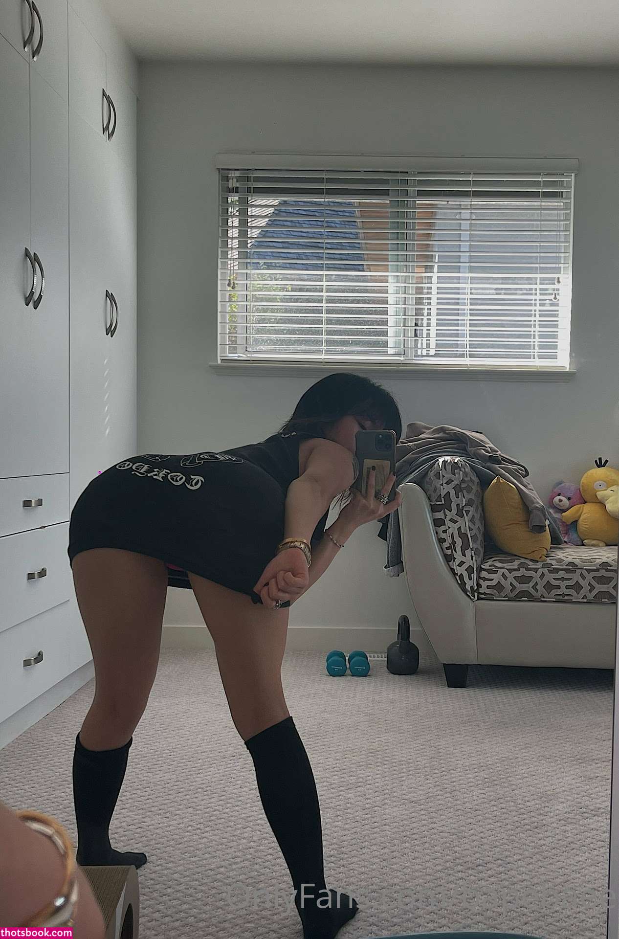 Bapebaee  dreb4by  andreaziaa OnlyFans Photos #6 224223