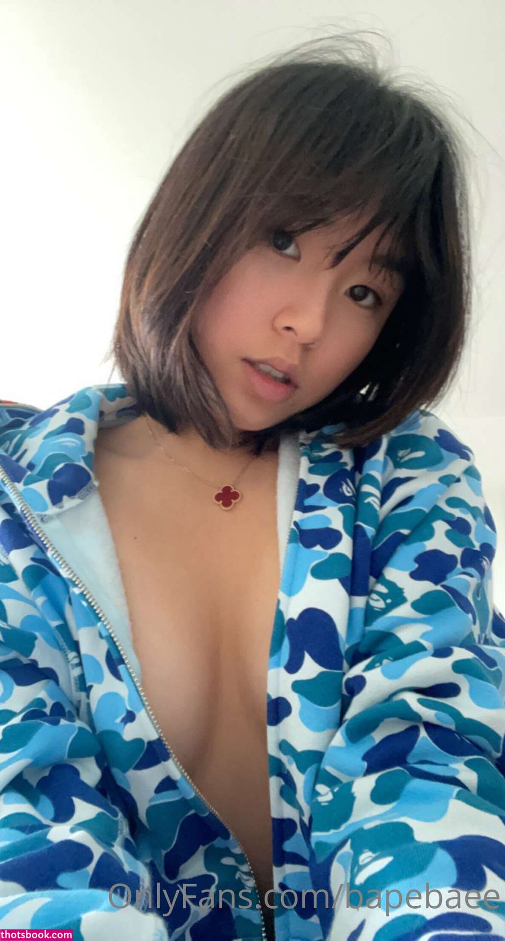 Bapebaee  dreb4by  andreaziaa OnlyFans Photos #6 224226