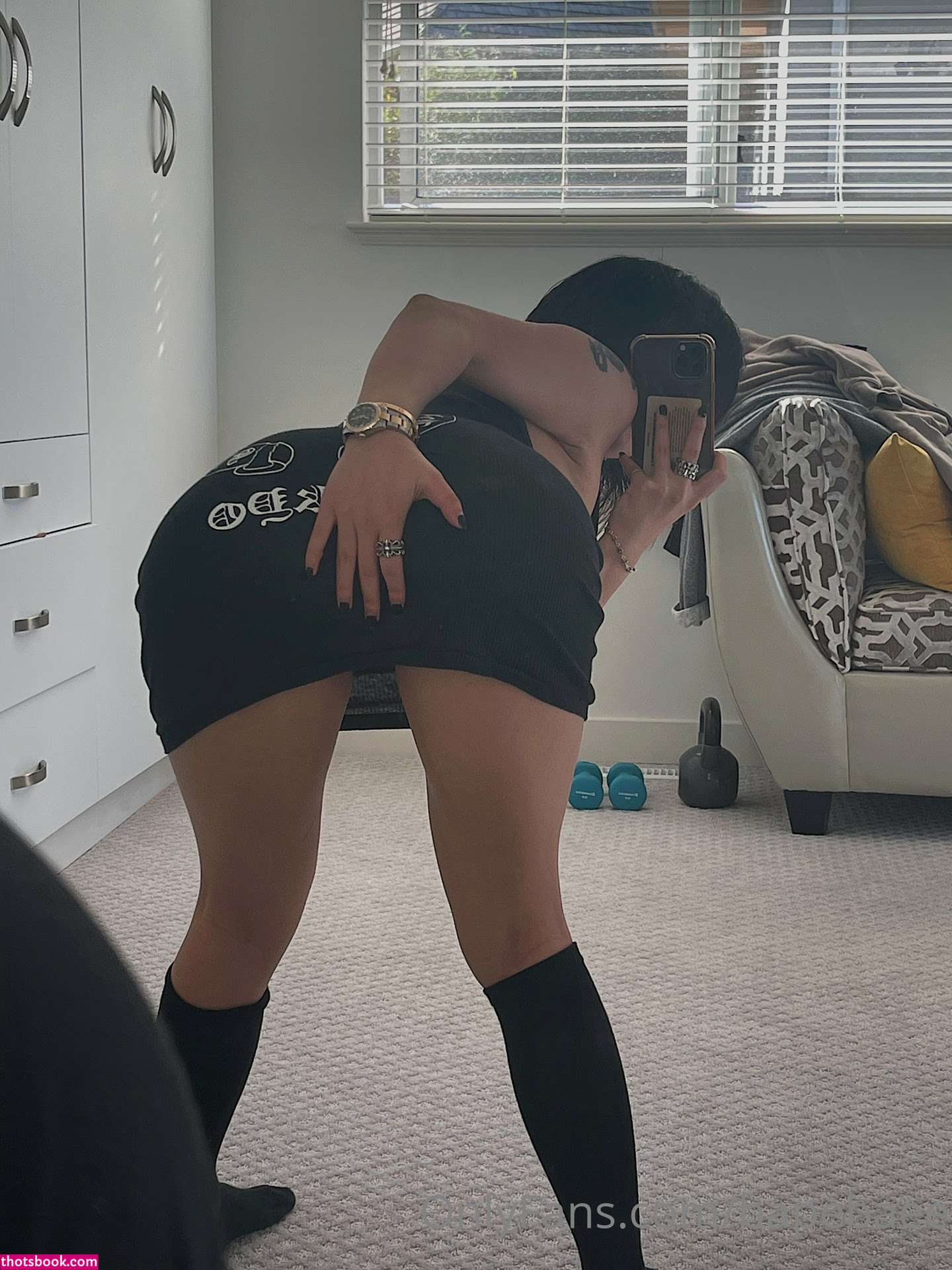 Bapebaee  dreb4by  andreaziaa OnlyFans Photos #6 224235