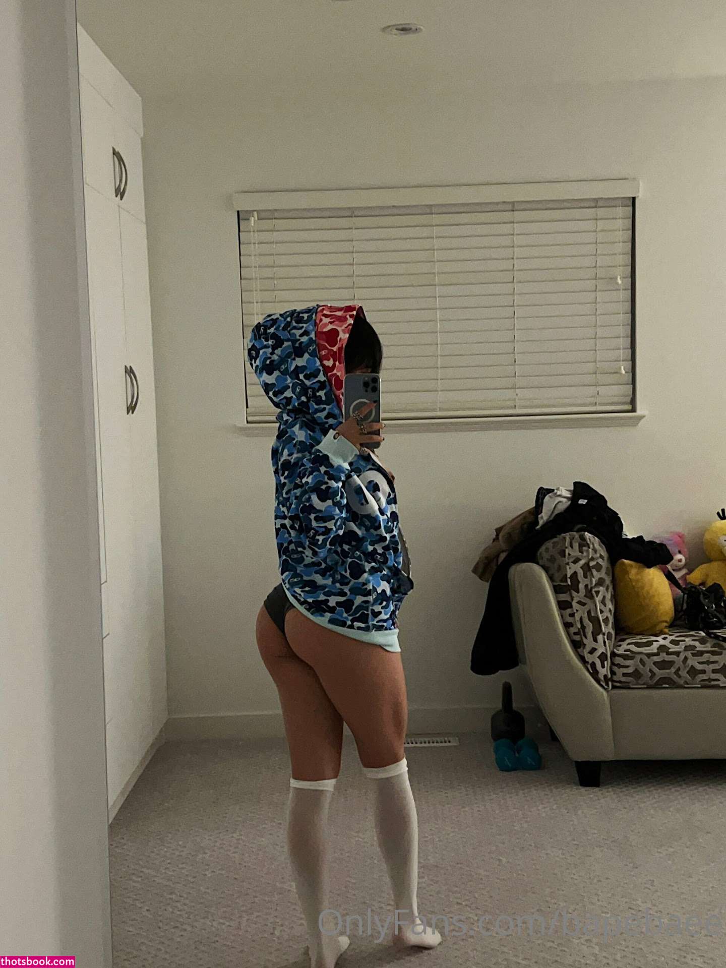 Bapebaee  dreb4by  andreaziaa OnlyFans Photos #8 224258