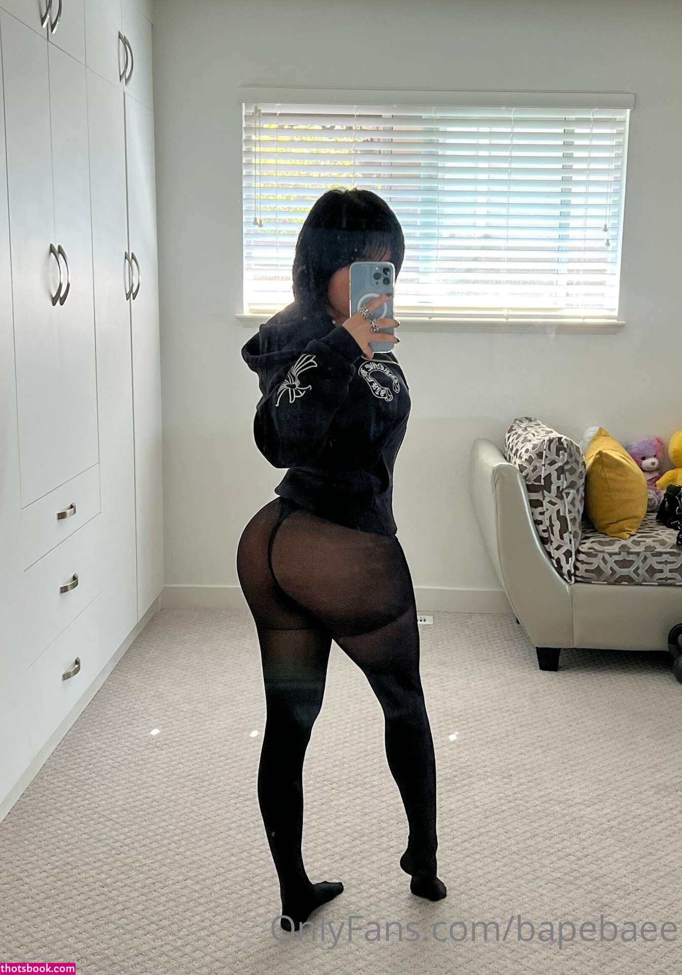 Bapebaee  dreb4by  andreaziaa OnlyFans Photos #8 224273