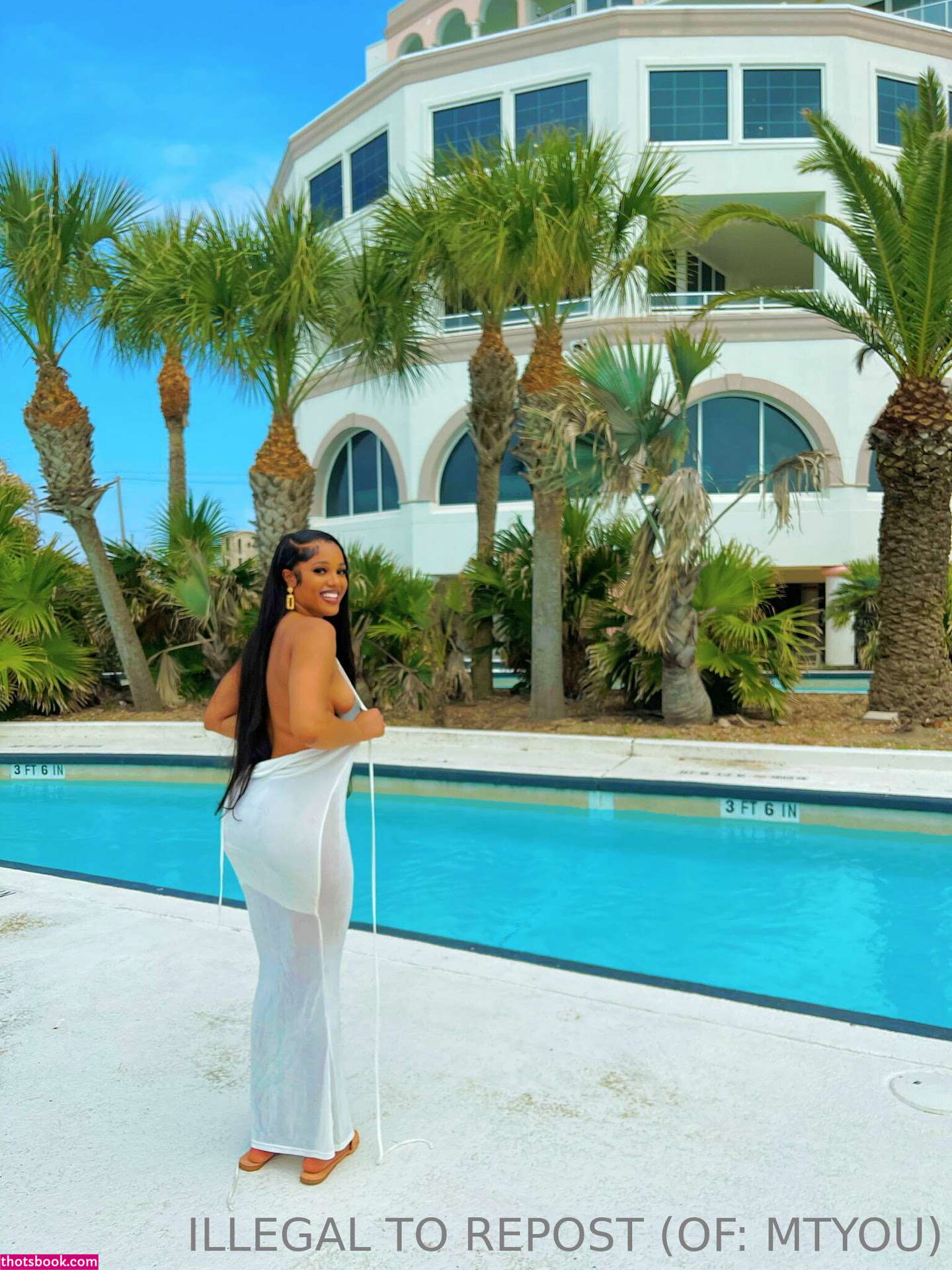 LolaTeases  Mtyou OnlyFans Photos #5 224427