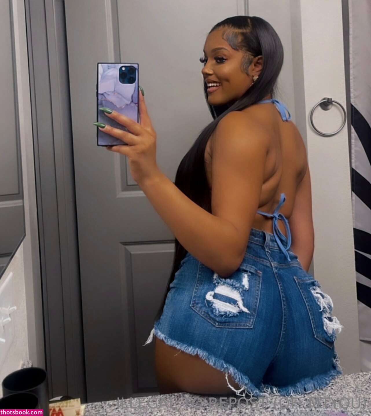 LolaTeases  Mtyou OnlyFans Photos #5 224430