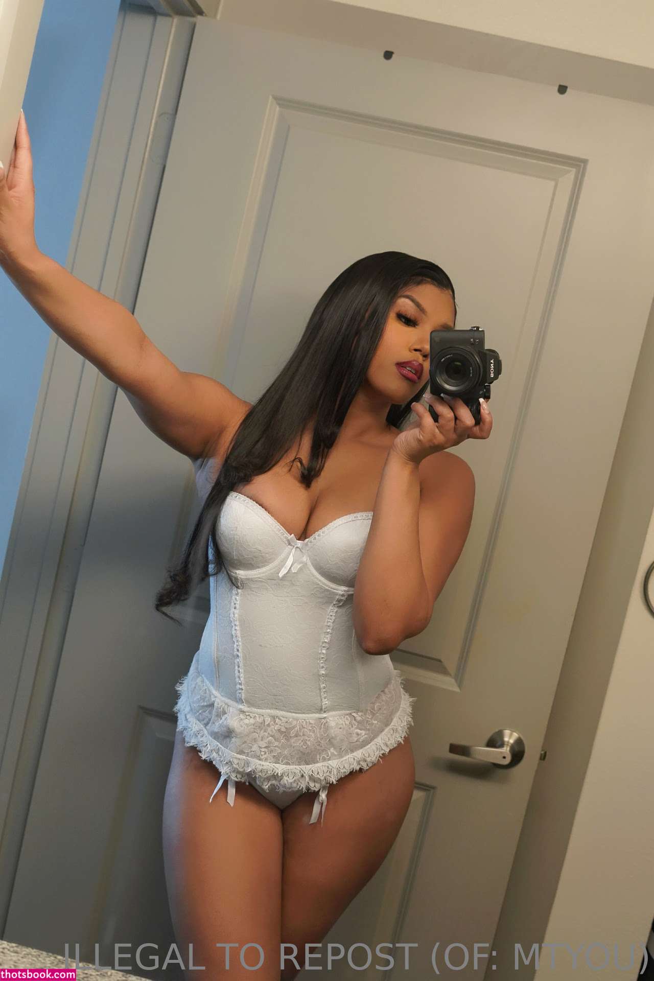 LolaTeases  Mtyou OnlyFans Photos #5 224431