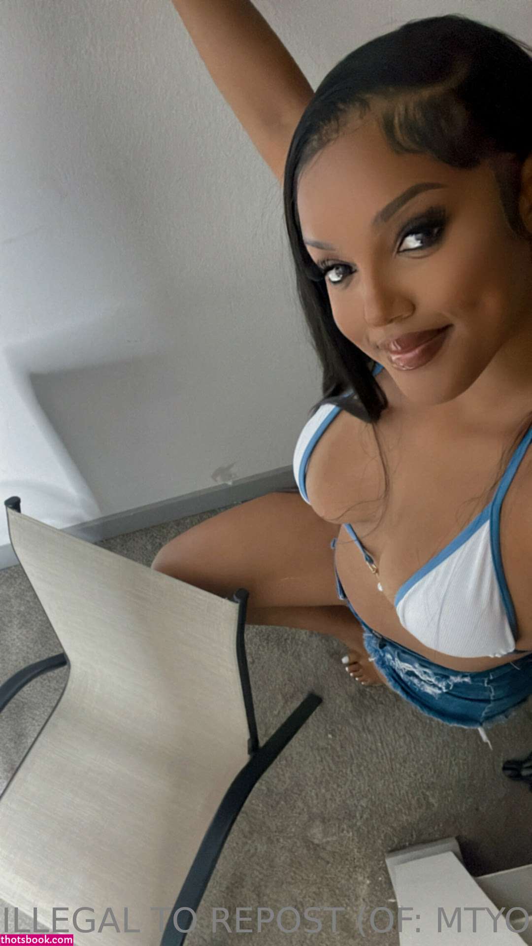 LolaTeases  Mtyou OnlyFans Photos #5 224435