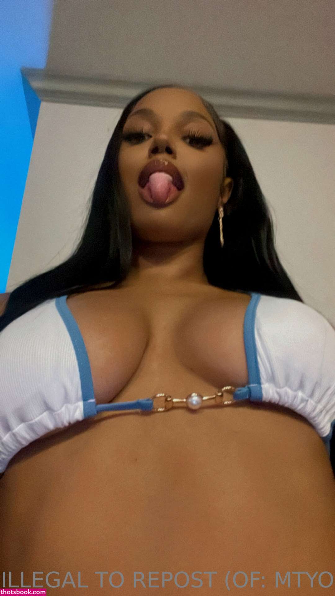 LolaTeases  Mtyou OnlyFans Photos #5 224437