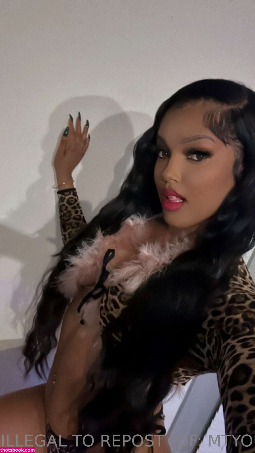 LolaTeases  Mtyou OnlyFans Photos #8 224464