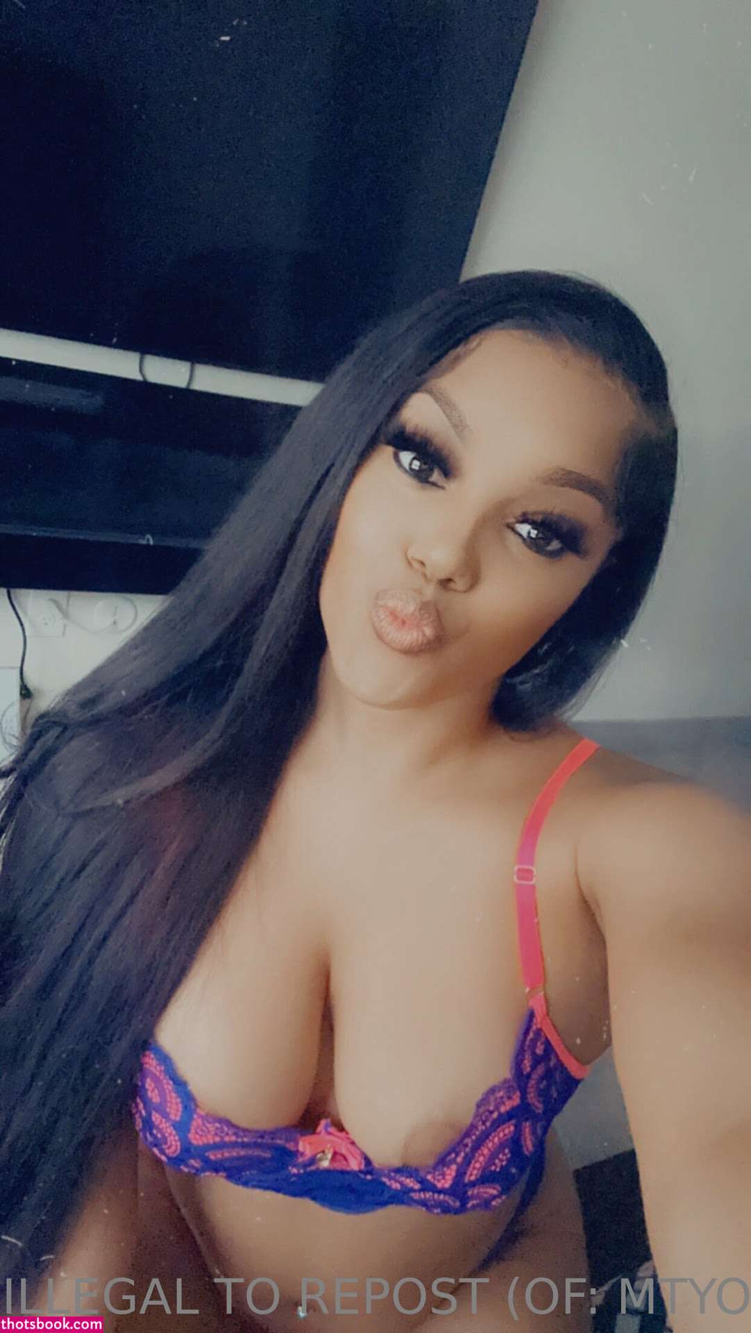 LolaTeases  Mtyou OnlyFans Photos #9 224477