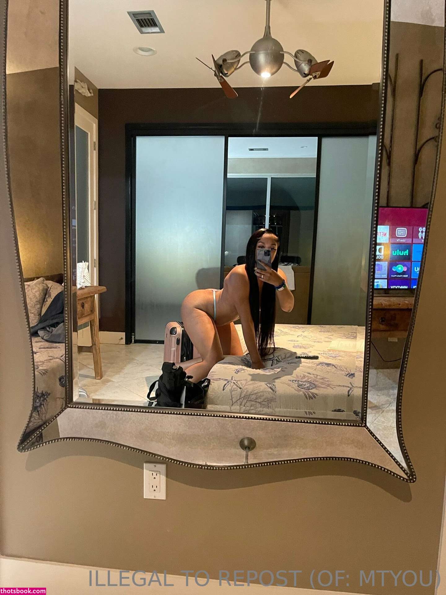 LolaTeases  Mtyou OnlyFans Photos #9 224479