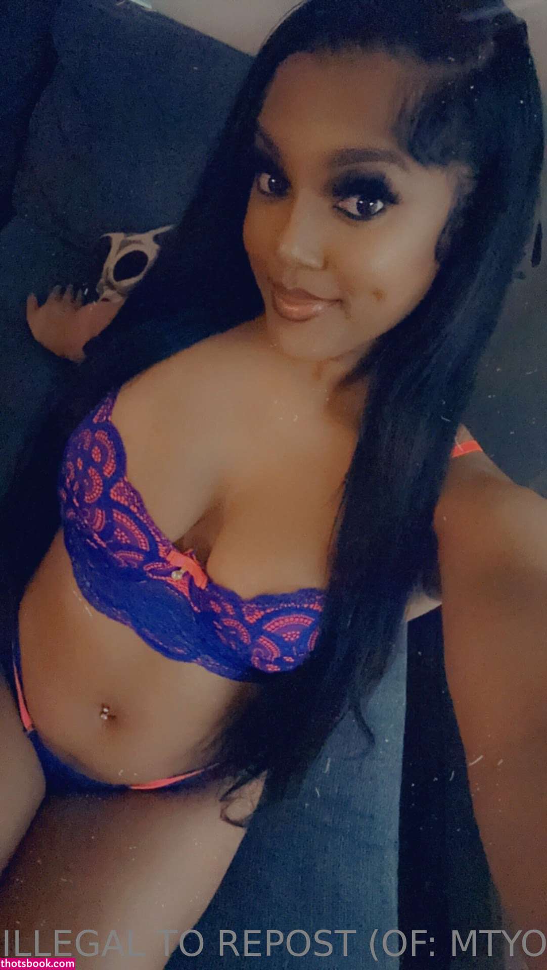 LolaTeases  Mtyou OnlyFans Photos #9 224480