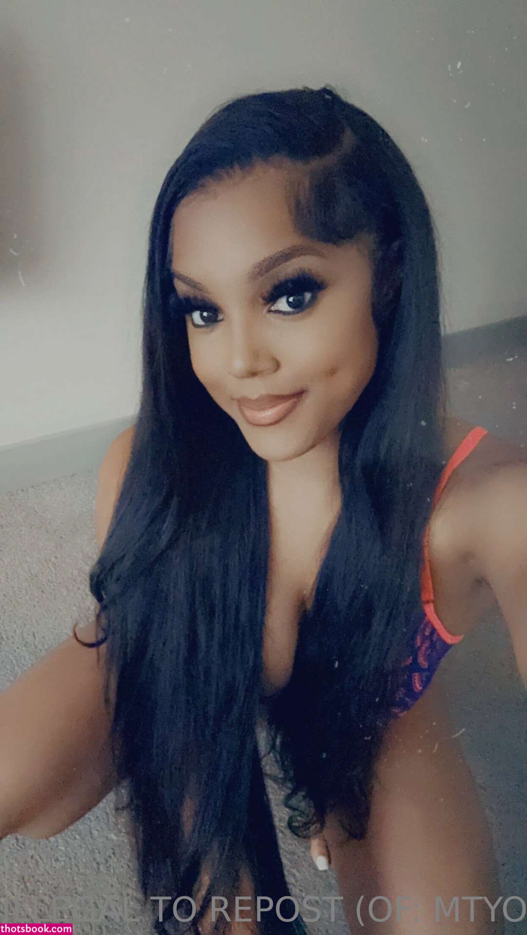 LolaTeases  Mtyou OnlyFans Photos #9 224481