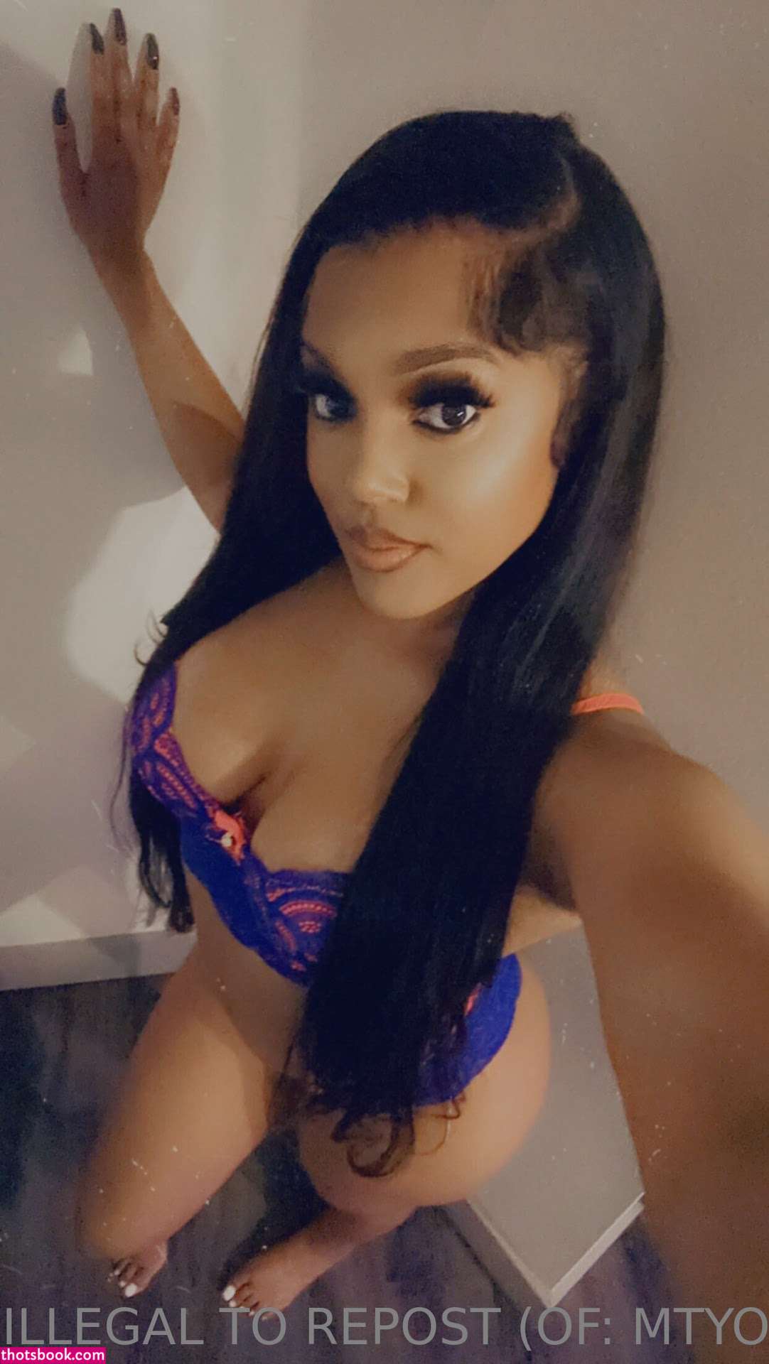 LolaTeases  Mtyou OnlyFans Photos #9 224483