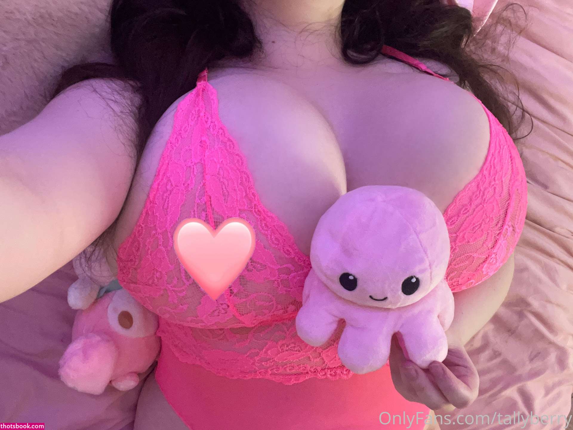 Tallyberry OnlyFans Photos #9 224537