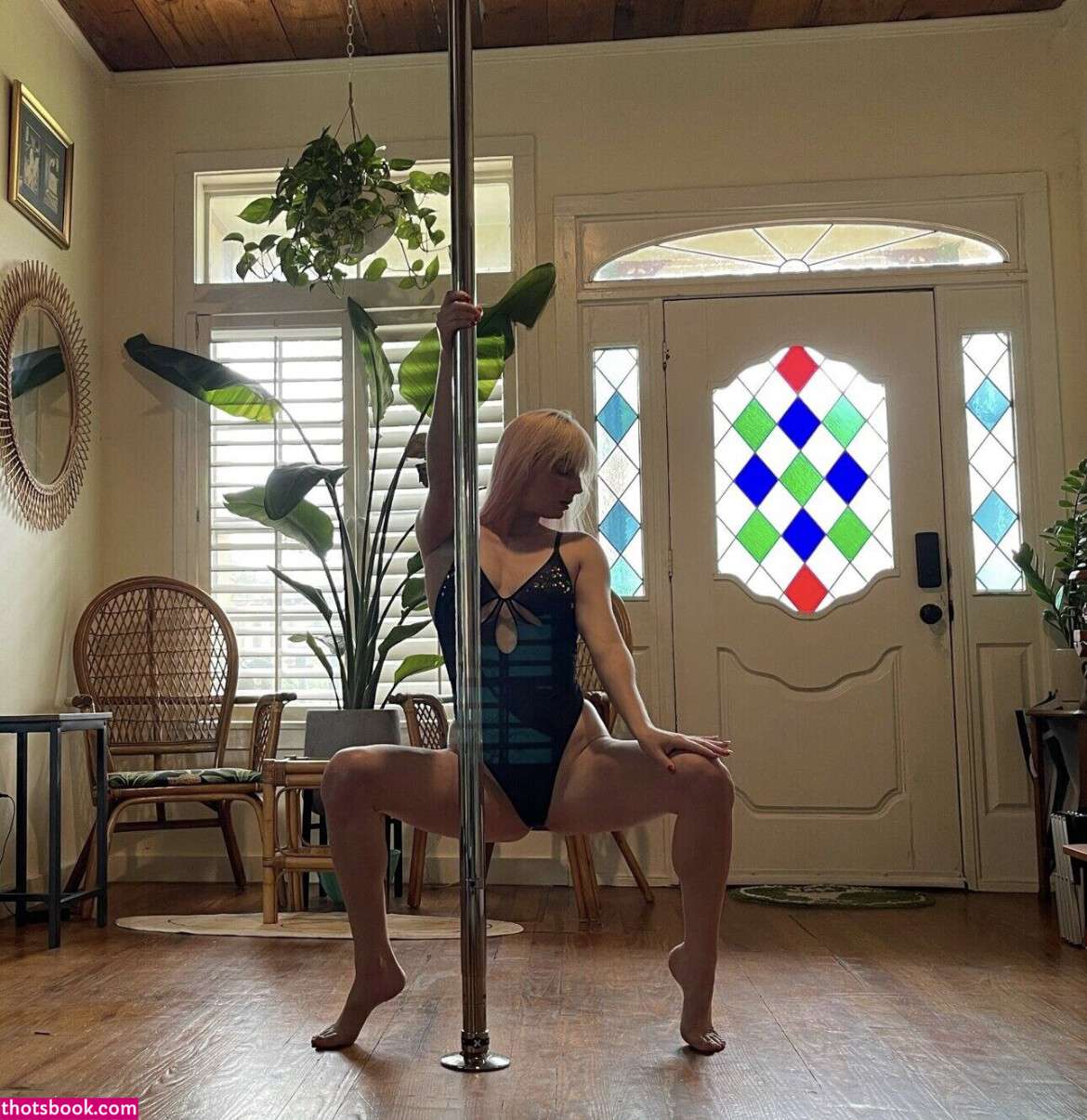 Taylorwould OnlyFans Photos #6 224652