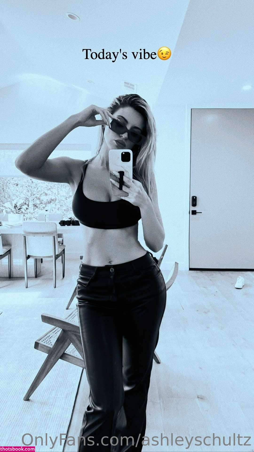 Ashley Schultz OnlyFans Photos #12 224739