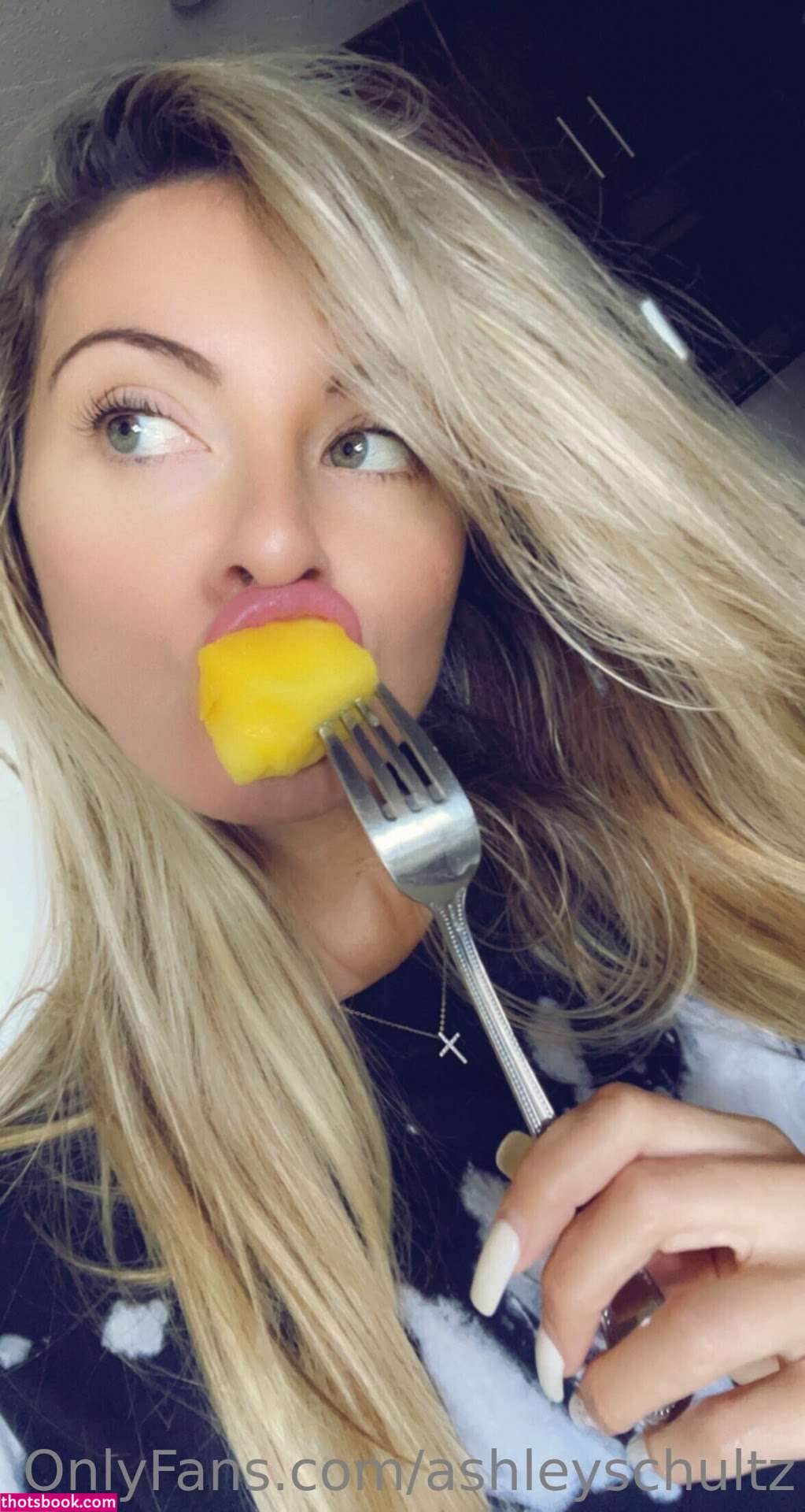 Ashley Schultz OnlyFans Photos #15 224781