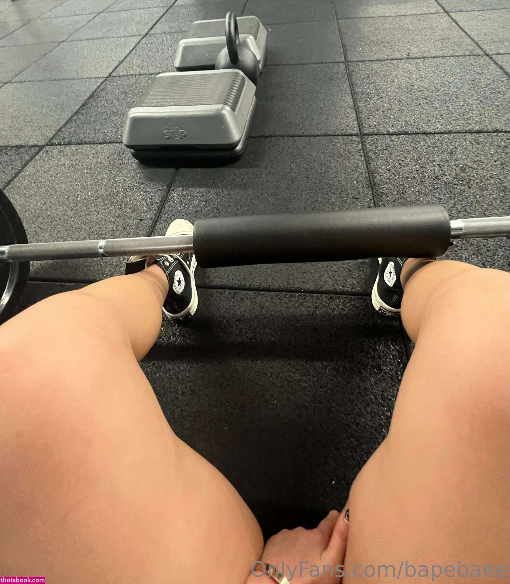 Bapebaee  dreb4by  andreaziaa OnlyFans Photos #14 224992