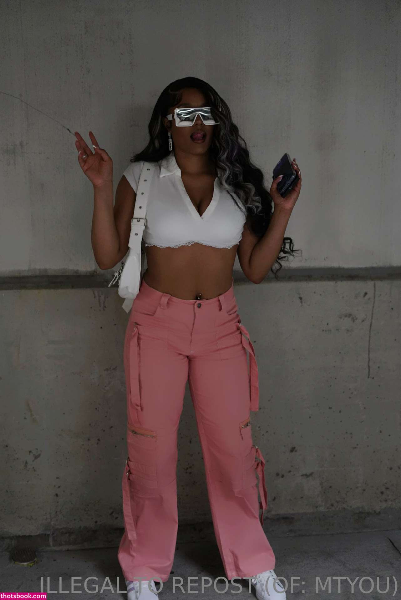 LolaTeases  Mtyou OnlyFans Photos #10 225109