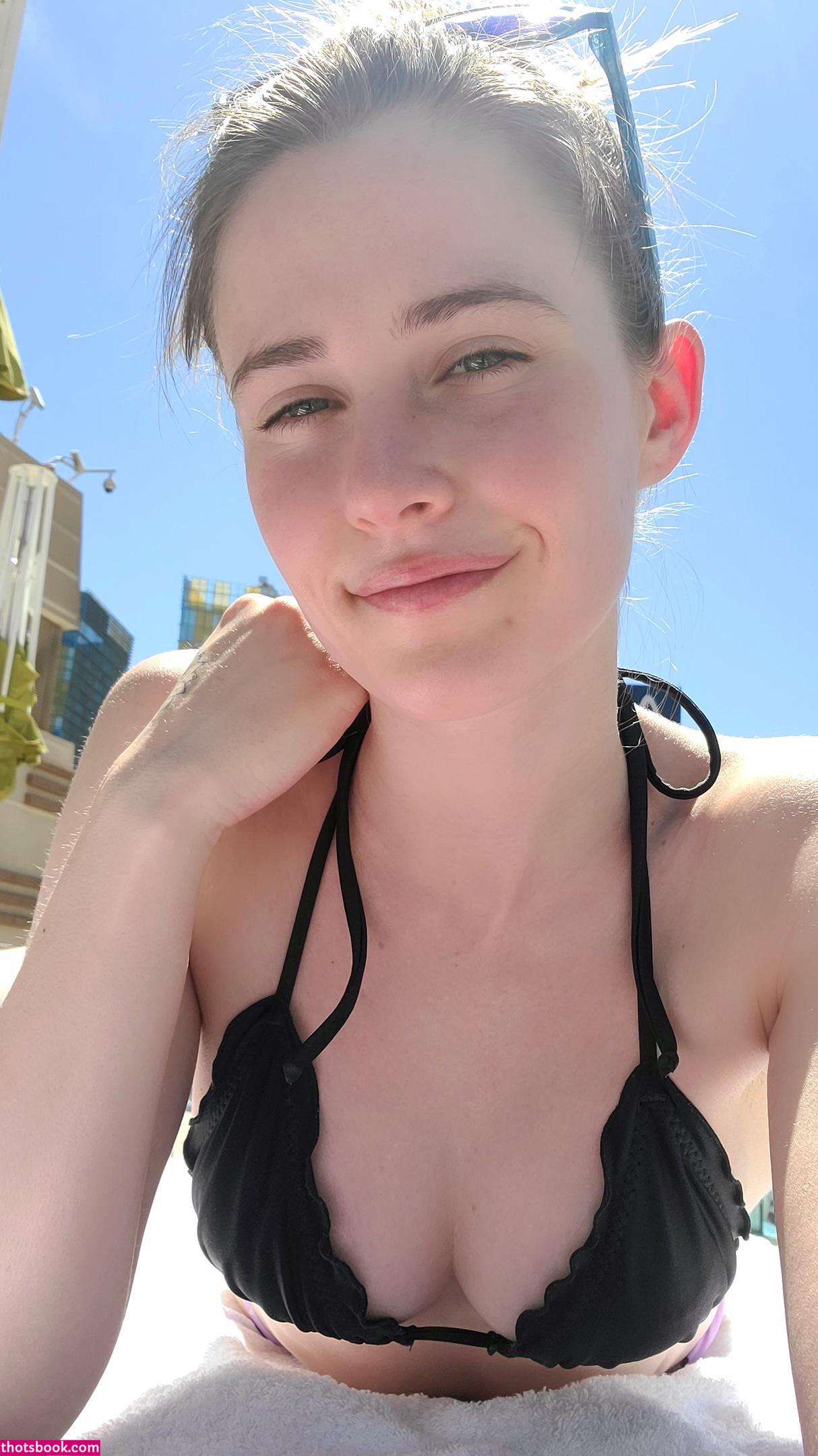 Gemmaelle OnlyFans Photos #2 230989