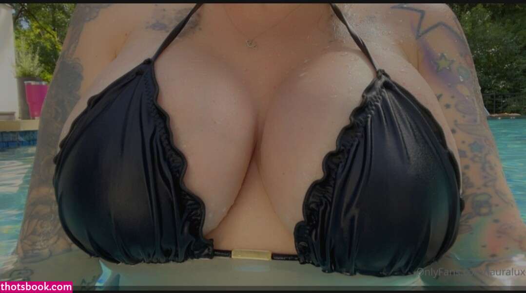 Laura Lux OnlyFans Photos #4 231018