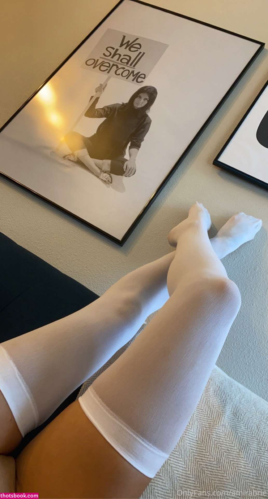 Amira Brie OnlyFans Photos #8 228975