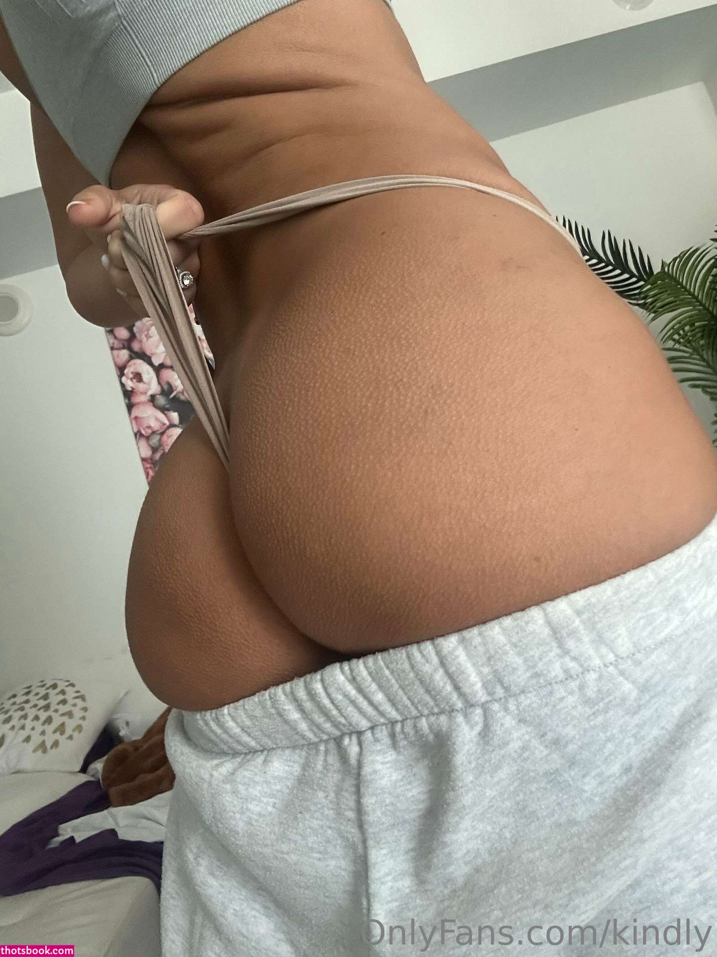 Kindly Myers OnlyFans Photos #7 229141