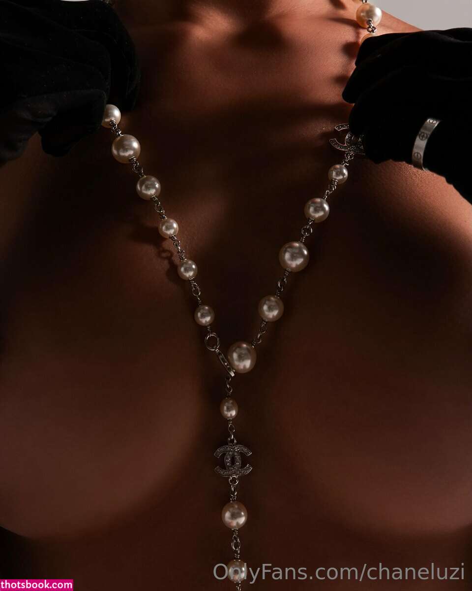 Chanel Uzi OnlyFans Photos #9 229454
