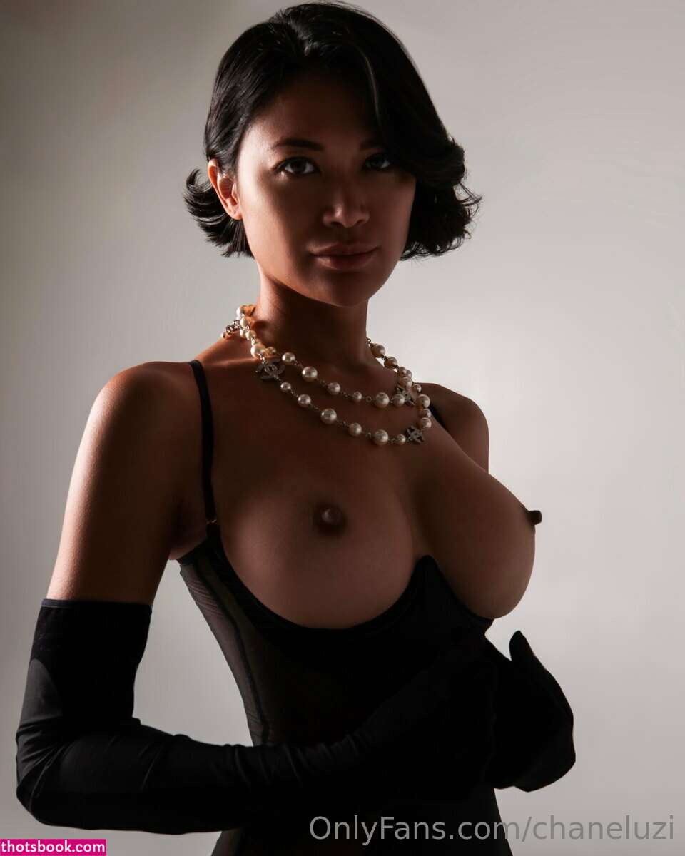Chanel Uzi OnlyFans Photos #9 229457