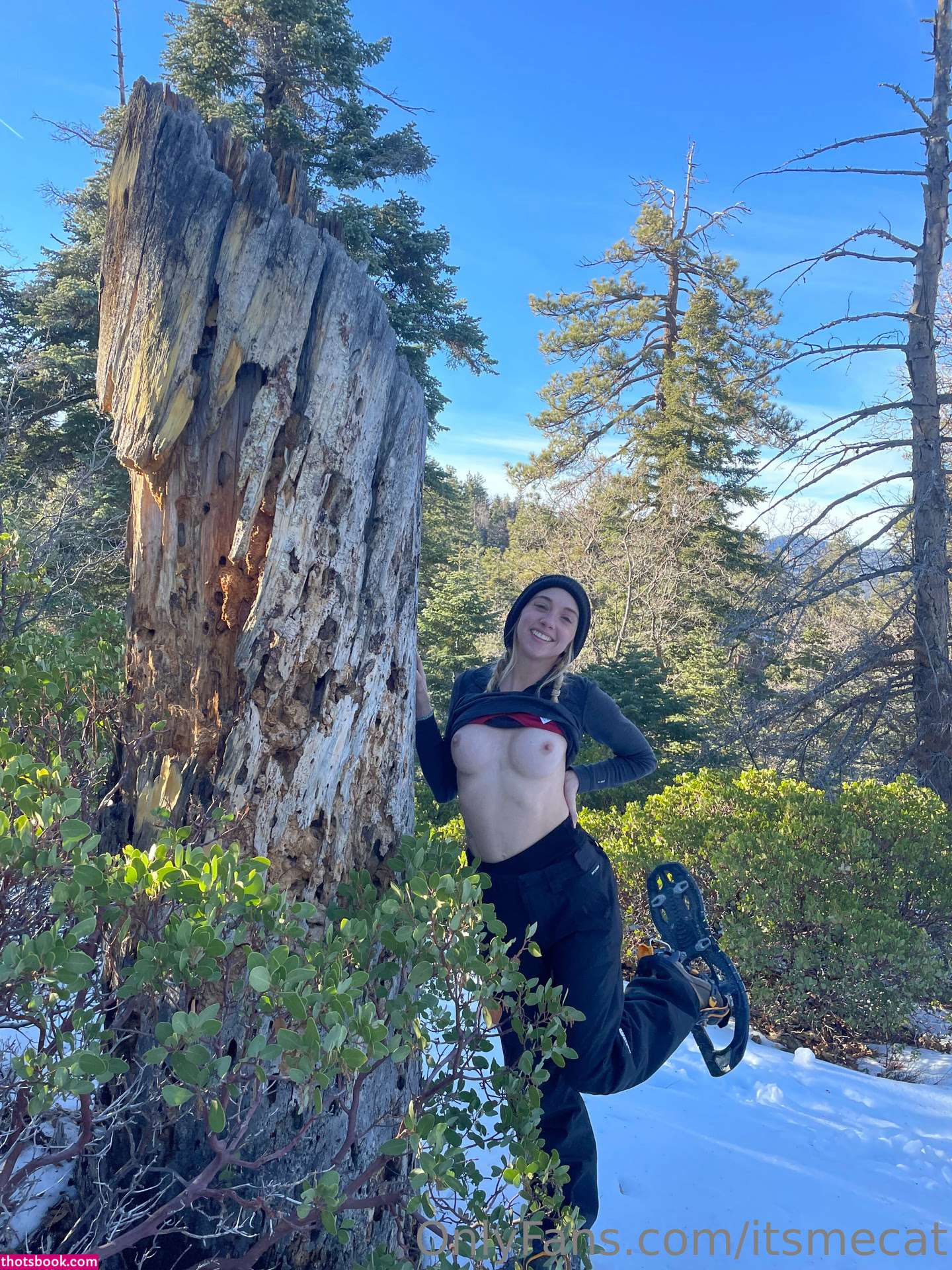 Itsmecat  Slipsissored  OnlyFans Photos #3 229502