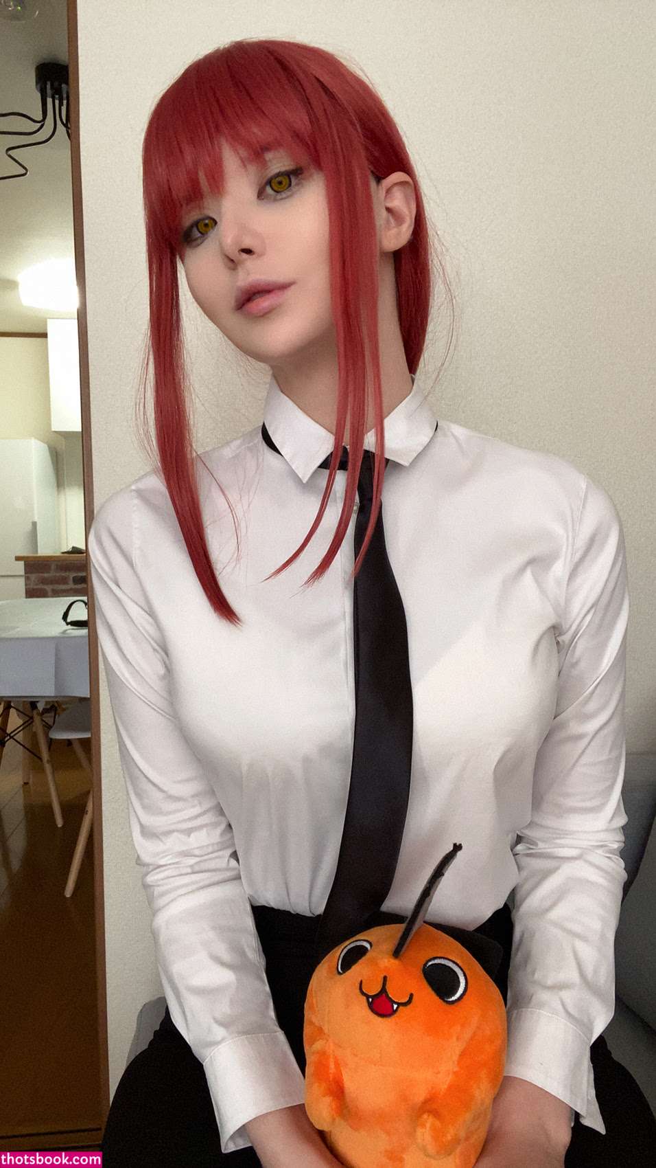 kalaynokay OnlyFans Photos #10 229534