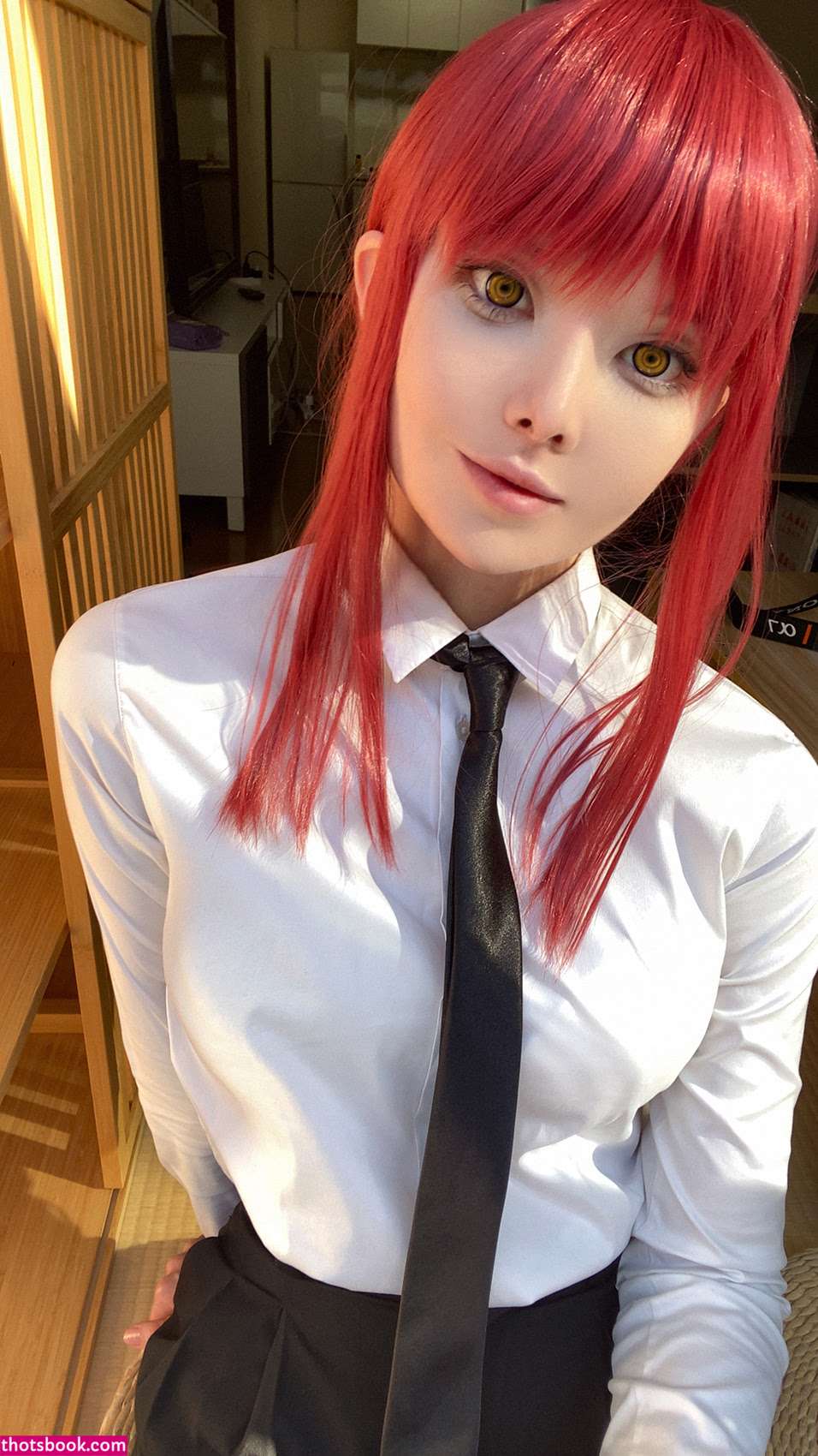 kalaynokay OnlyFans Photos #10 229540