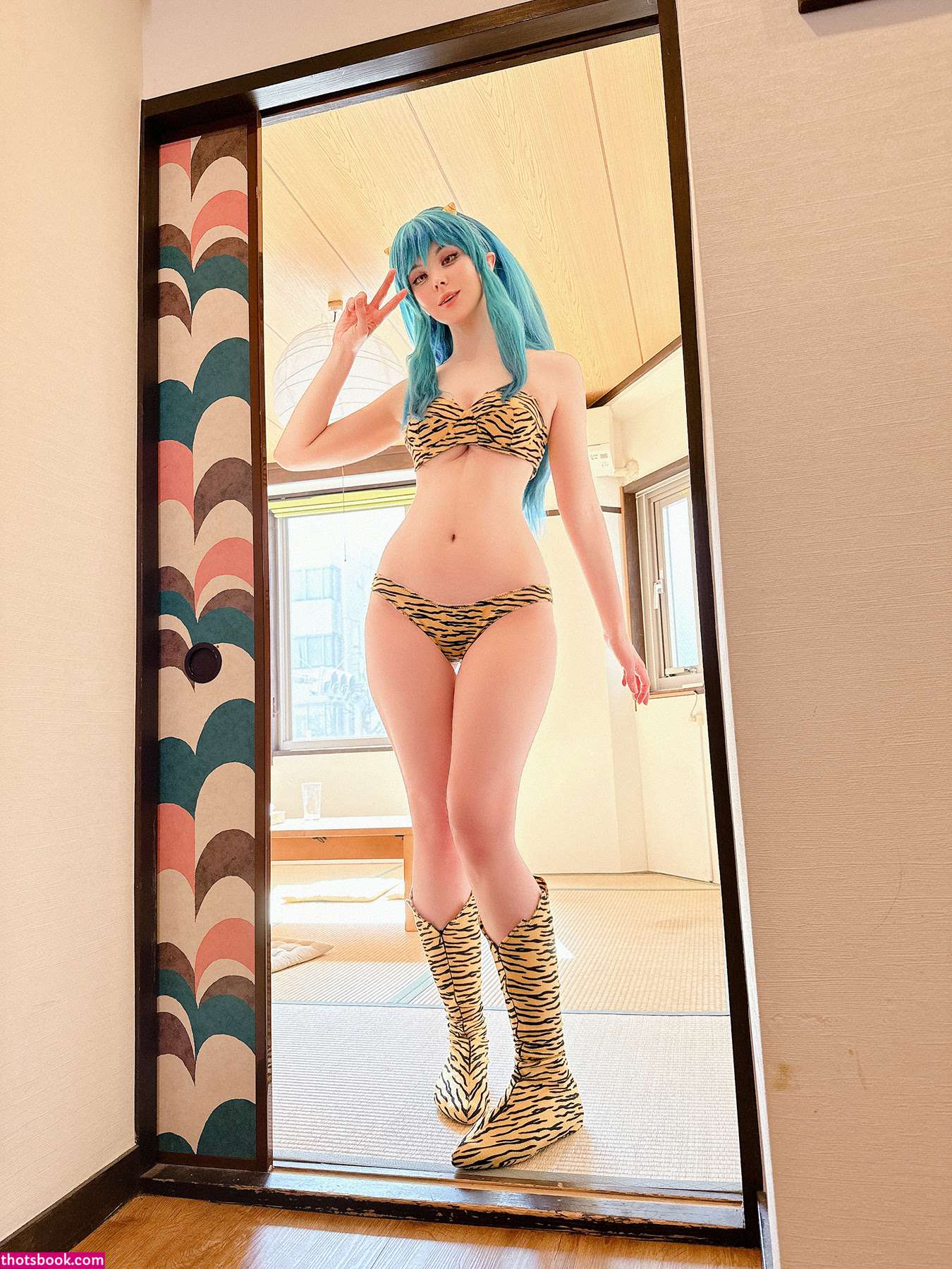 kalaynokay OnlyFans Photos #10 229541