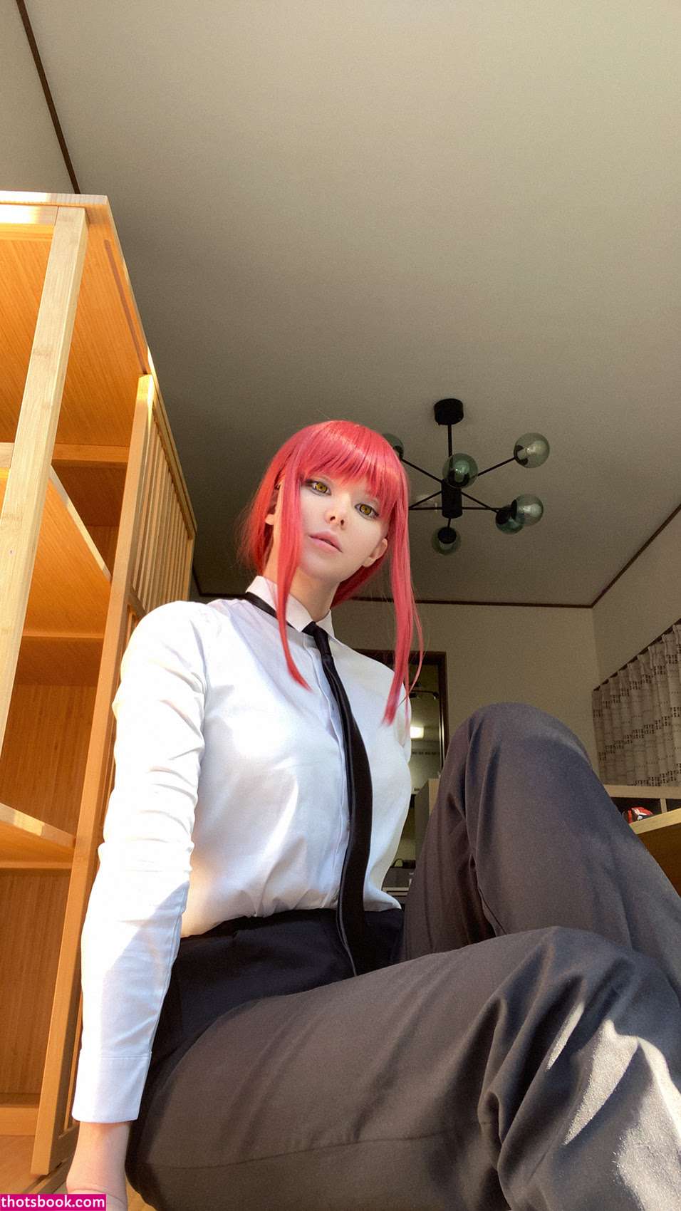 kalaynokay OnlyFans Photos #10 229543