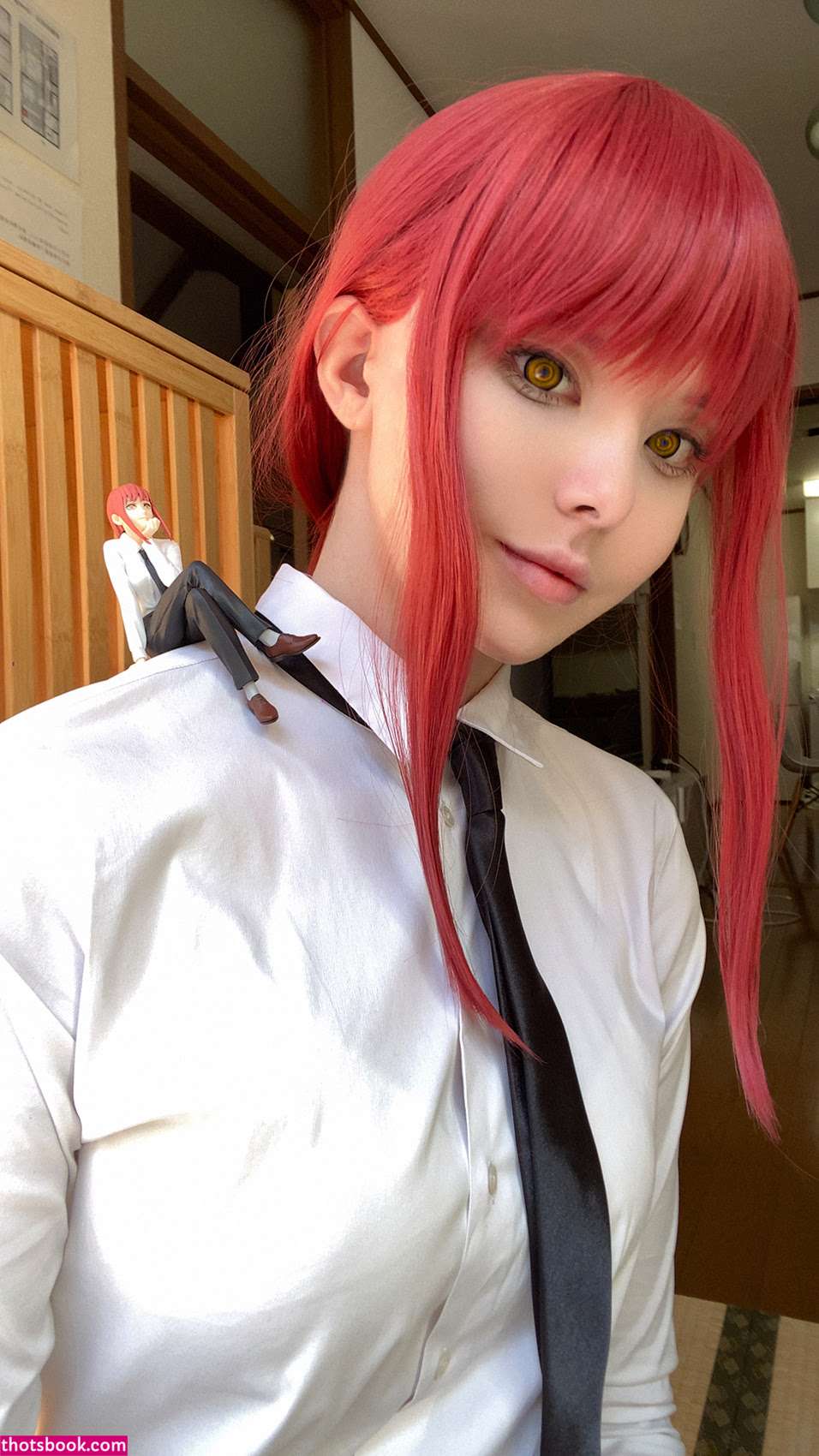 kalaynokay OnlyFans Photos #10 229544