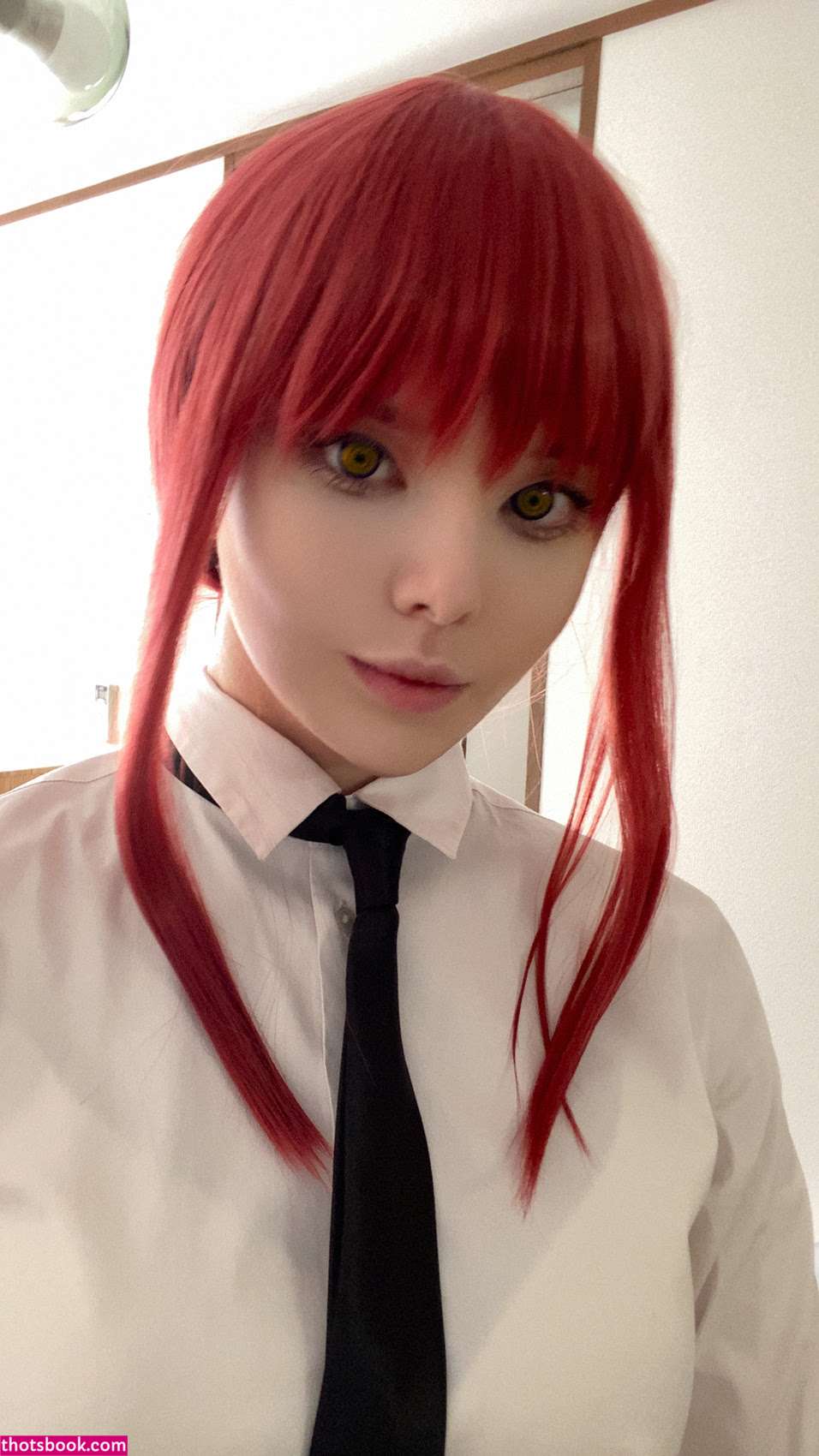 kalaynokay OnlyFans Photos #10 229545