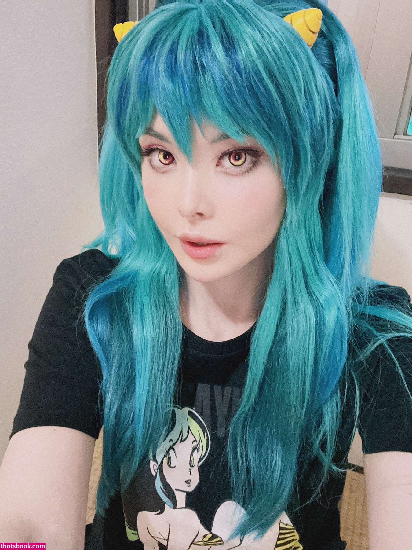 kalaynokay OnlyFans Photos #10 229546