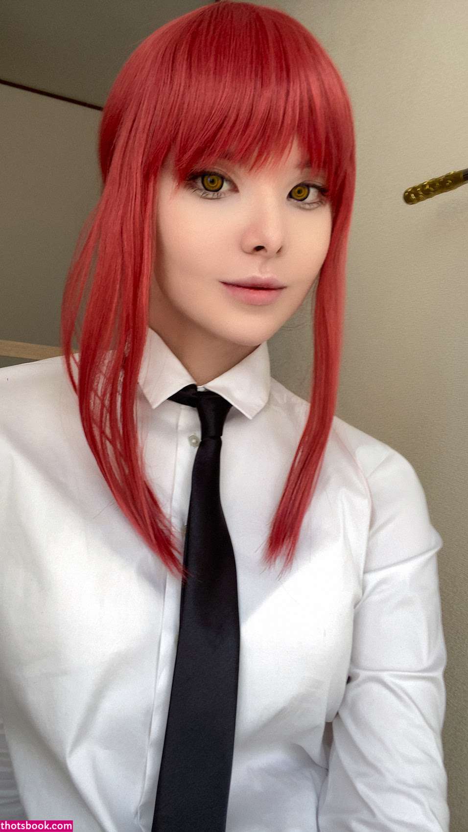 kalaynokay OnlyFans Photos #10 229547