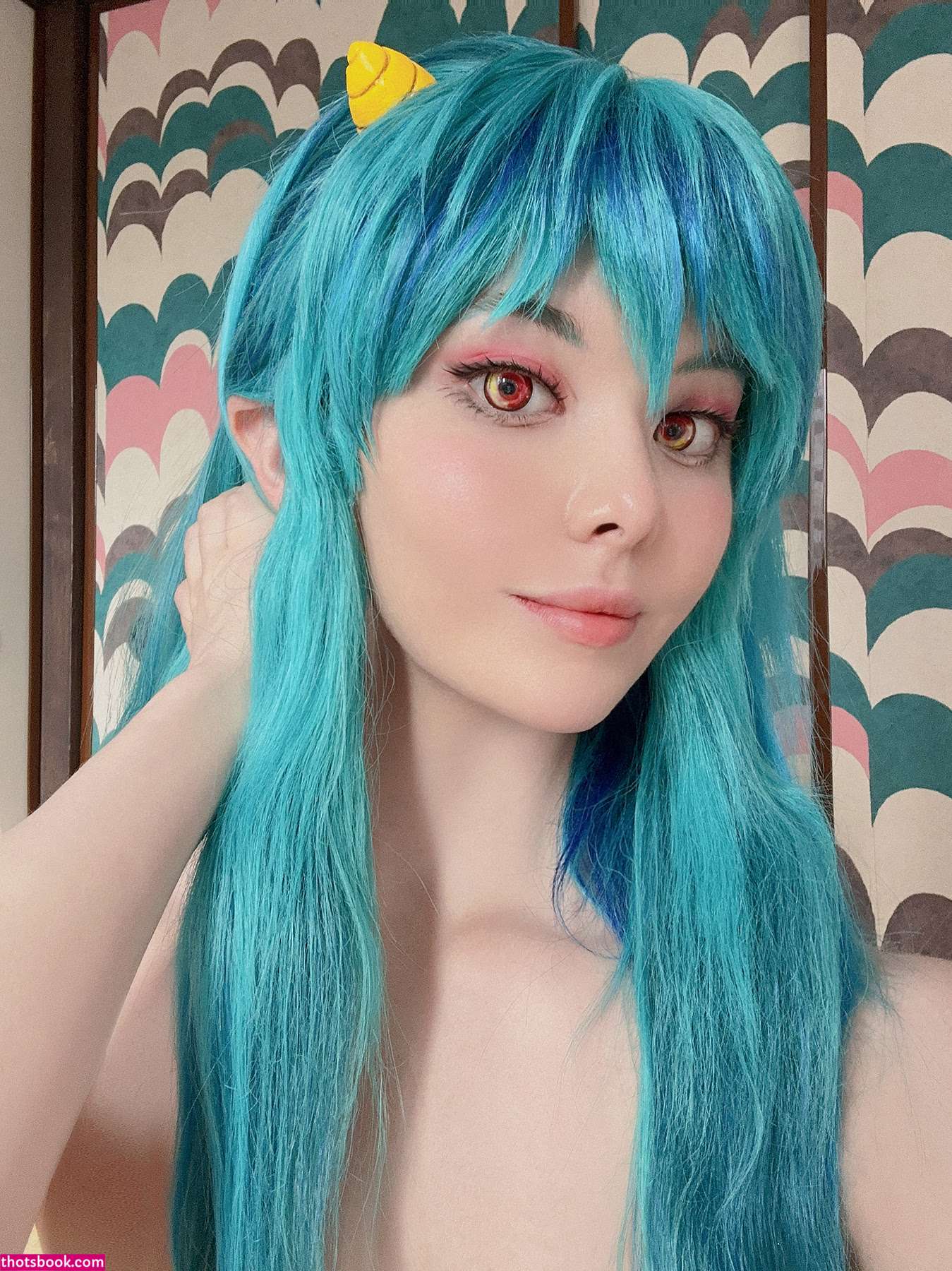 kalaynokay OnlyFans Photos #10 229548