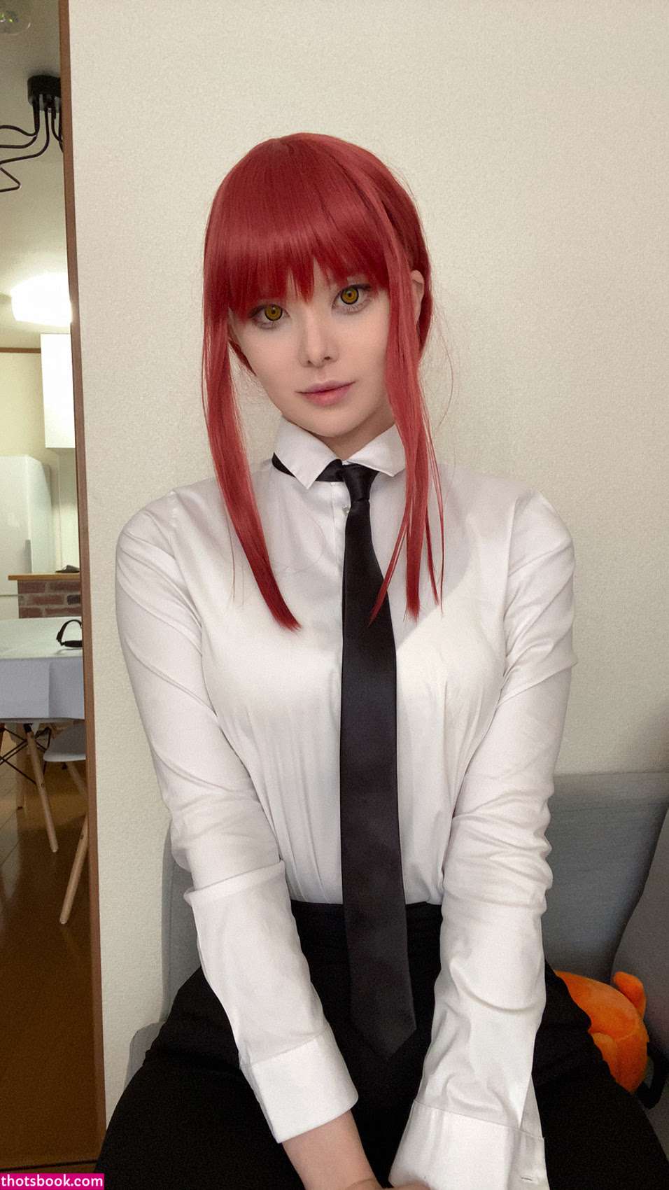 kalaynokay OnlyFans Photos #10 229549