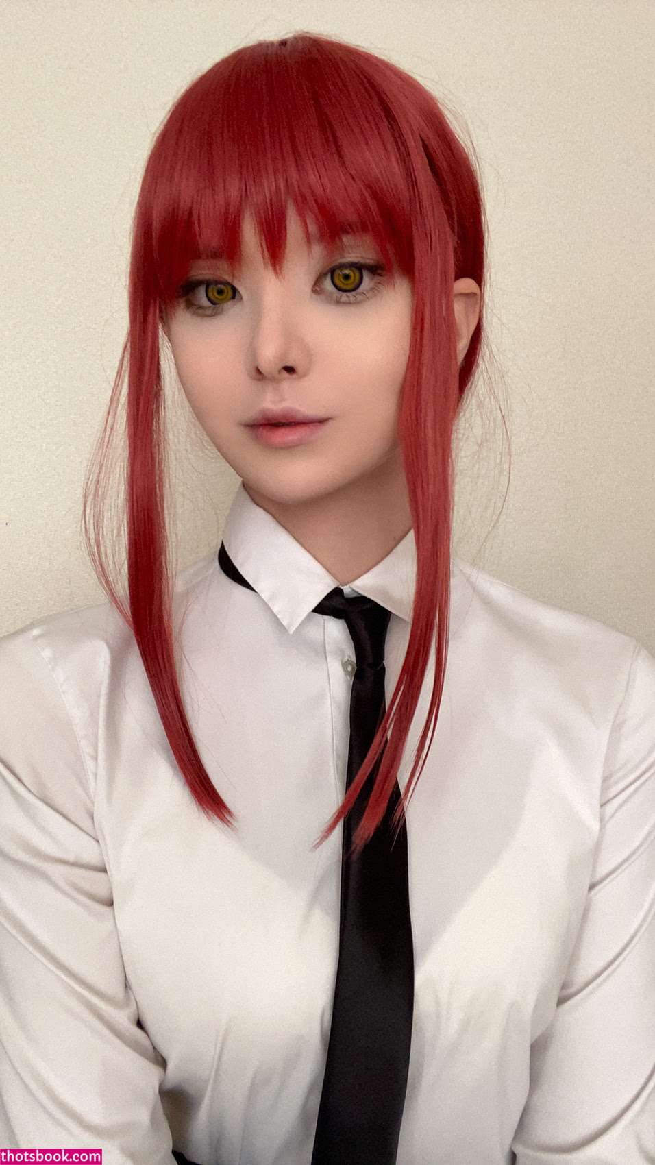 kalaynokay OnlyFans Photos #10 229551